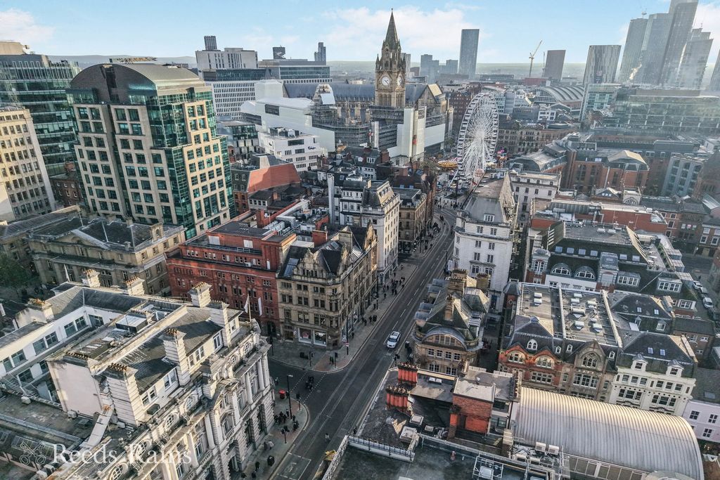 Property photo 1 of 34 Drone