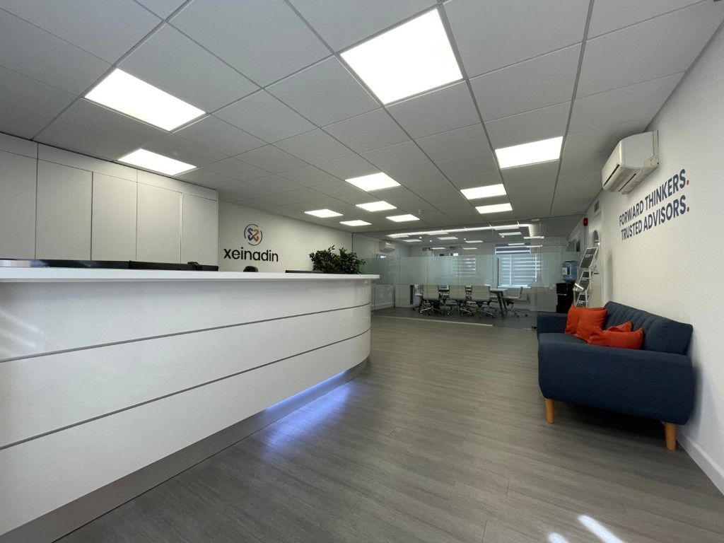 Property photo 2 of 6 Photo 7