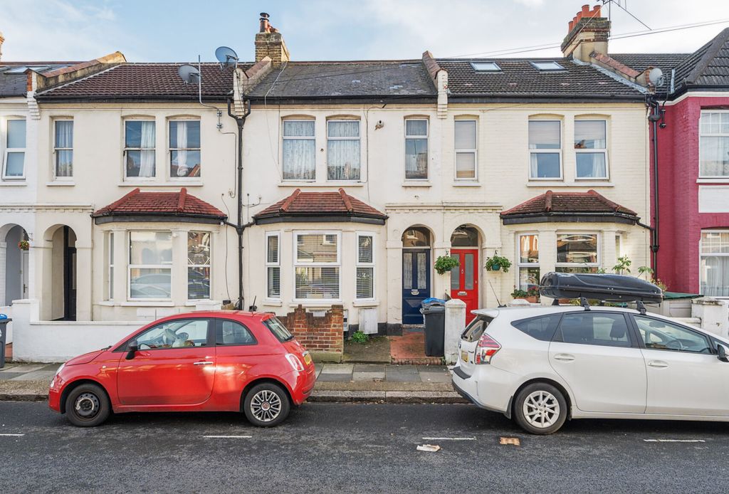 Property photo 1 of 13 1190539 (1).Jpg