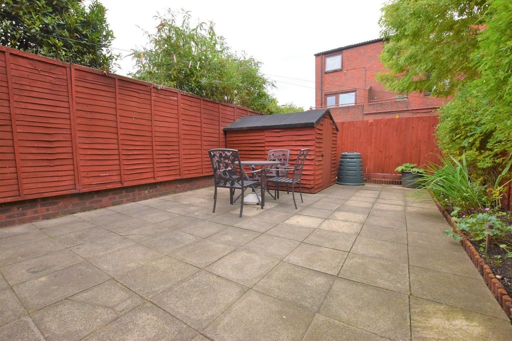 Property photo 3 of 8