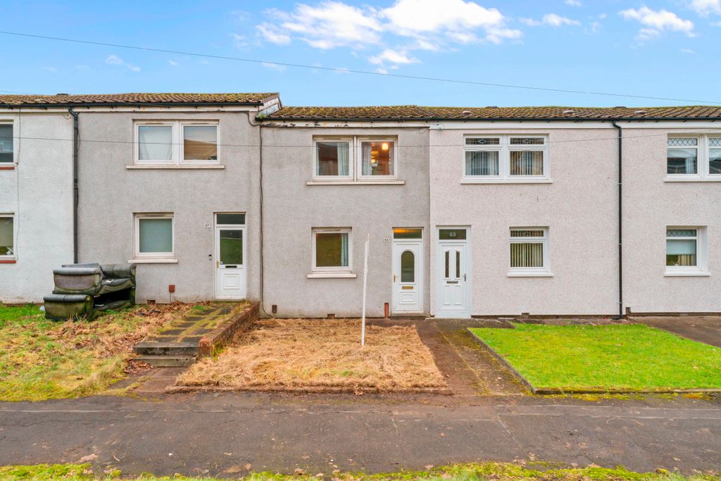 Property photo 1 of 34