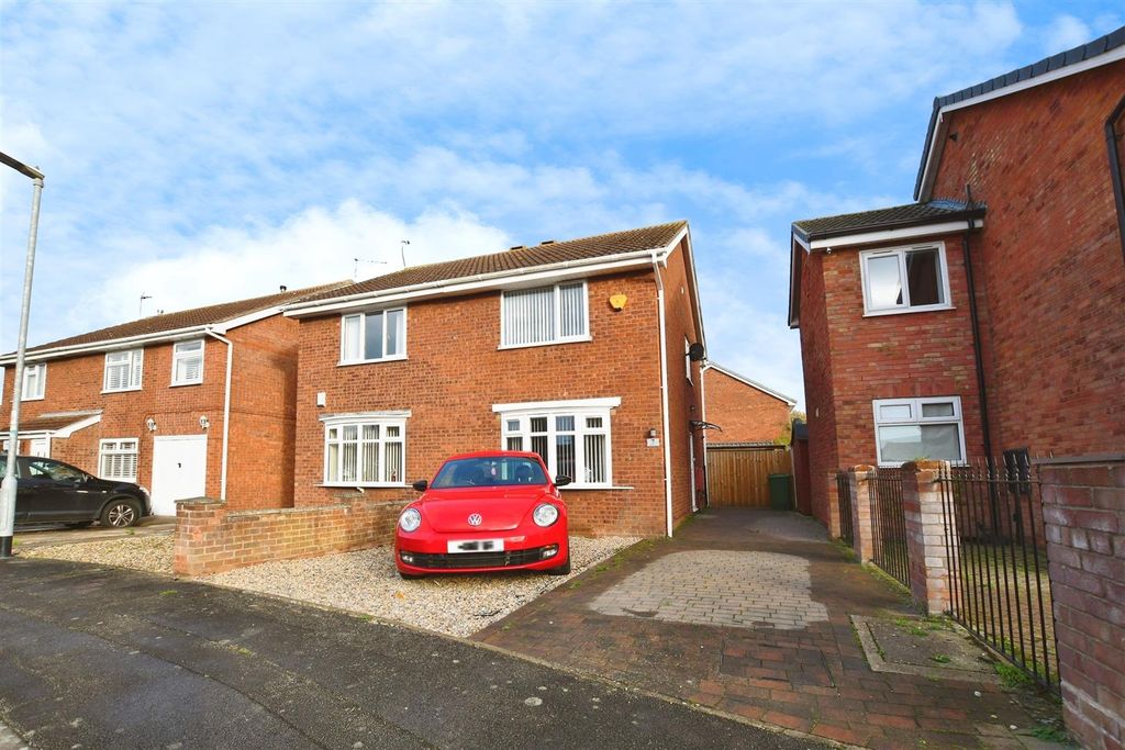 Property photo 1 of 16 7B75777d-Dsc_6622.Jpg