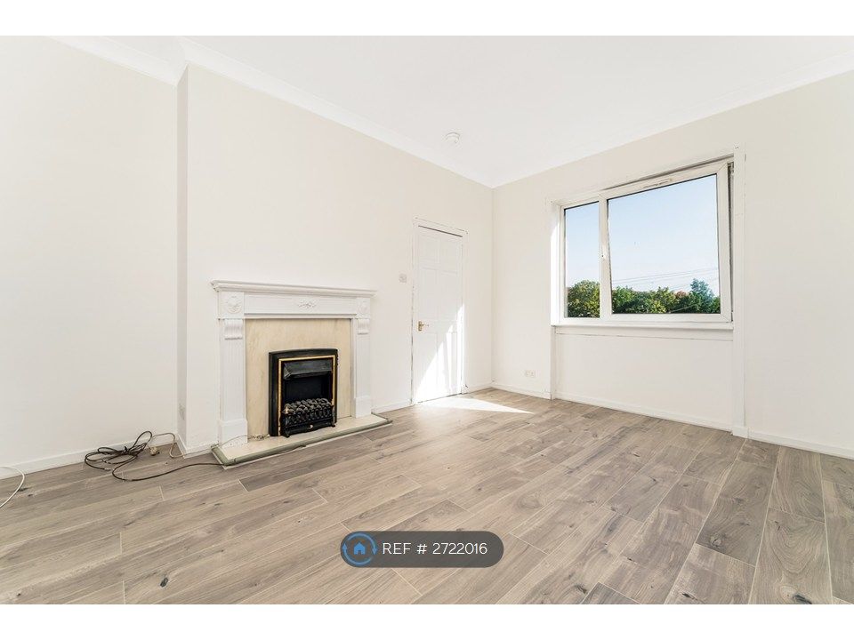 Property photo 3 of 30