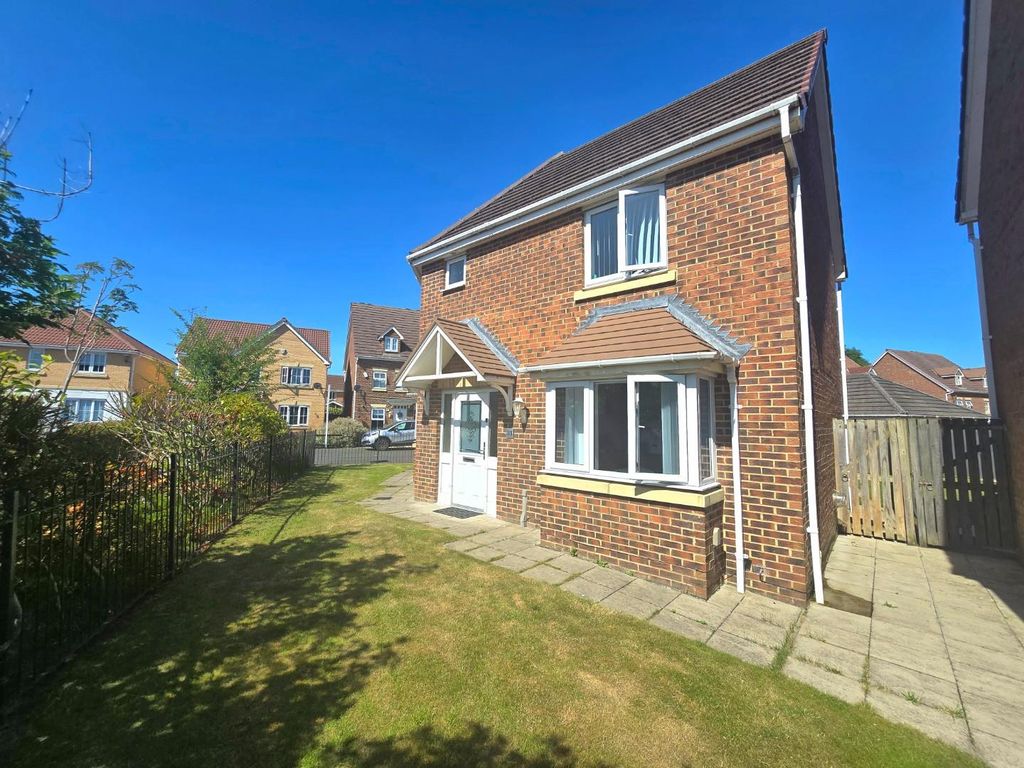 Property photo 1 of 16