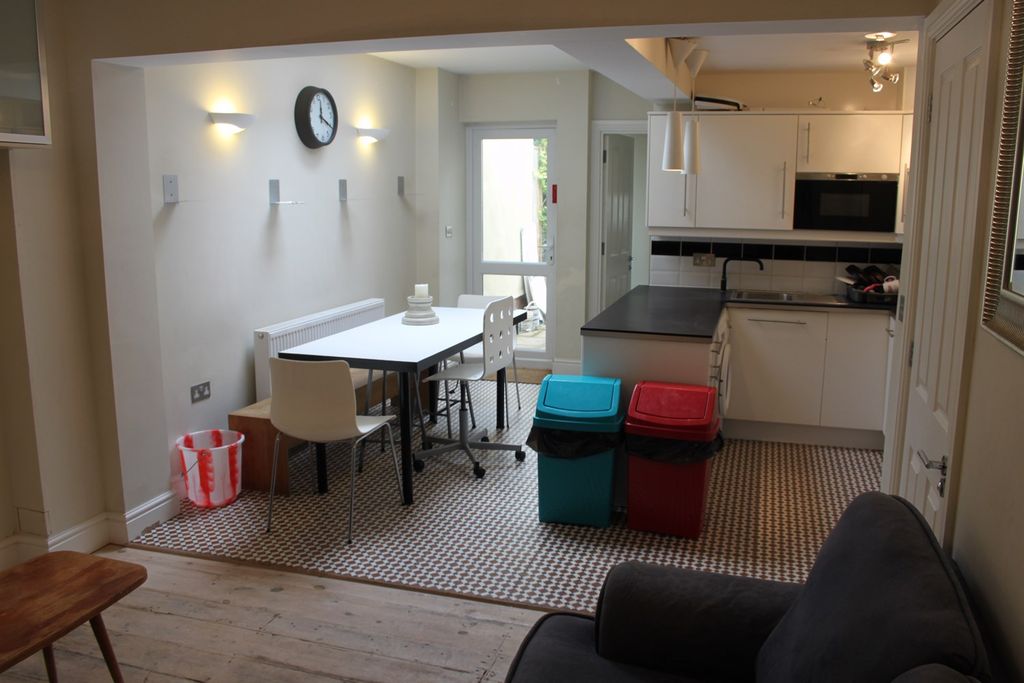 Property photo 3 of 11 Other