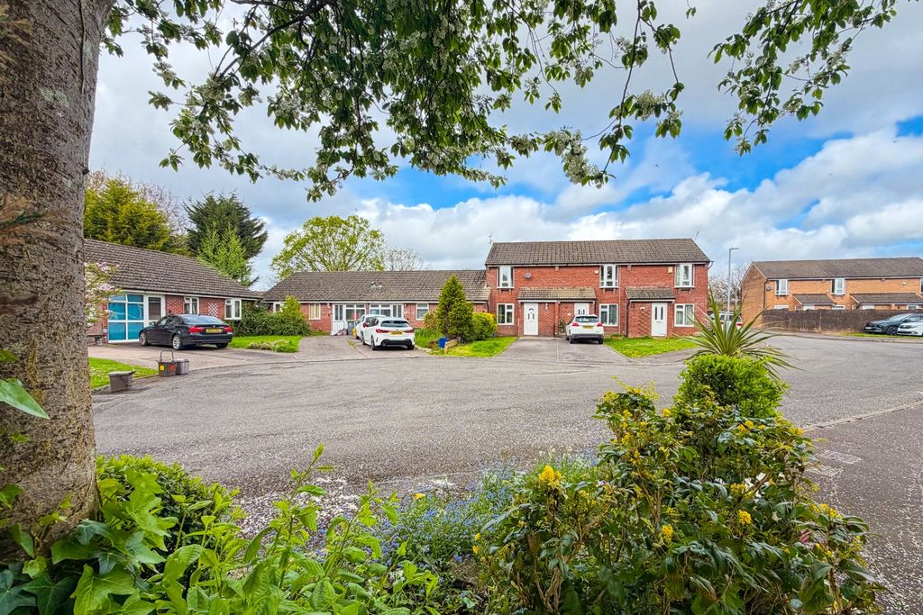 Property photo 1 of 13 Call 02920 454555 To Secure Your Viewing_13