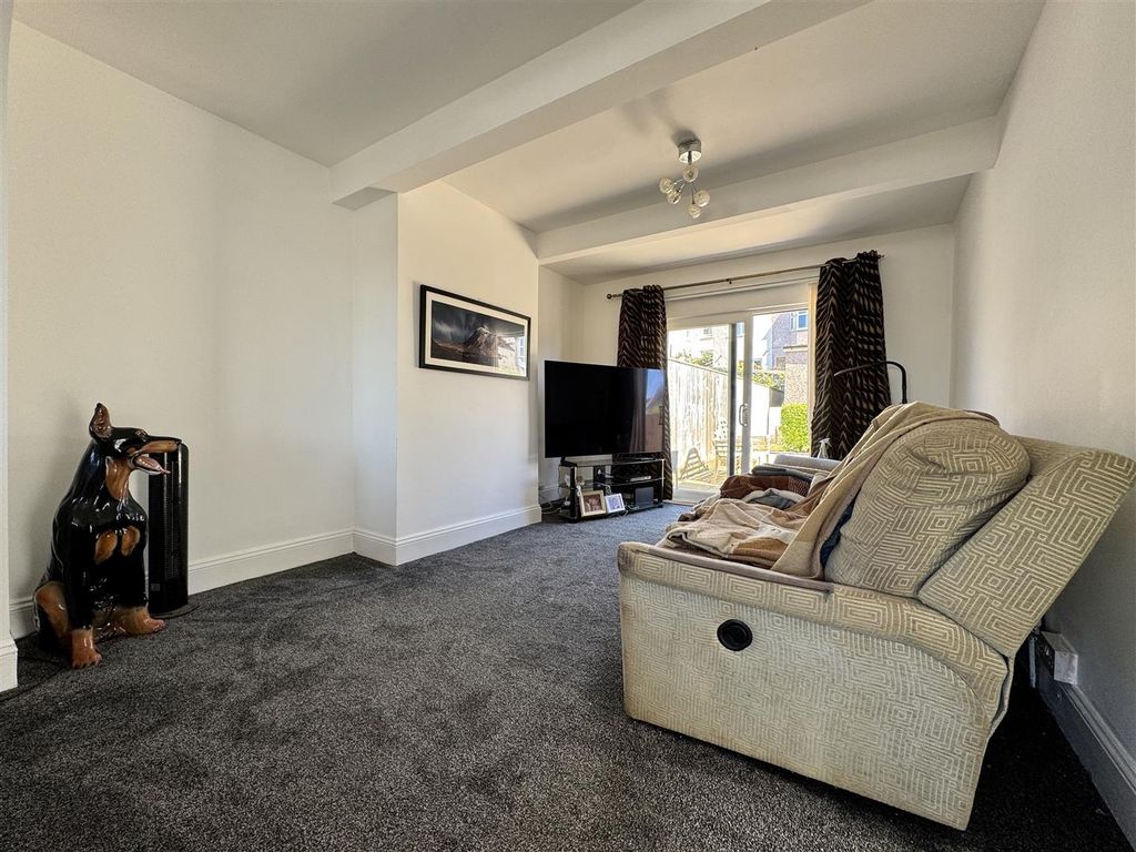 Property photo 2 of 14 Img_7688.Jpg