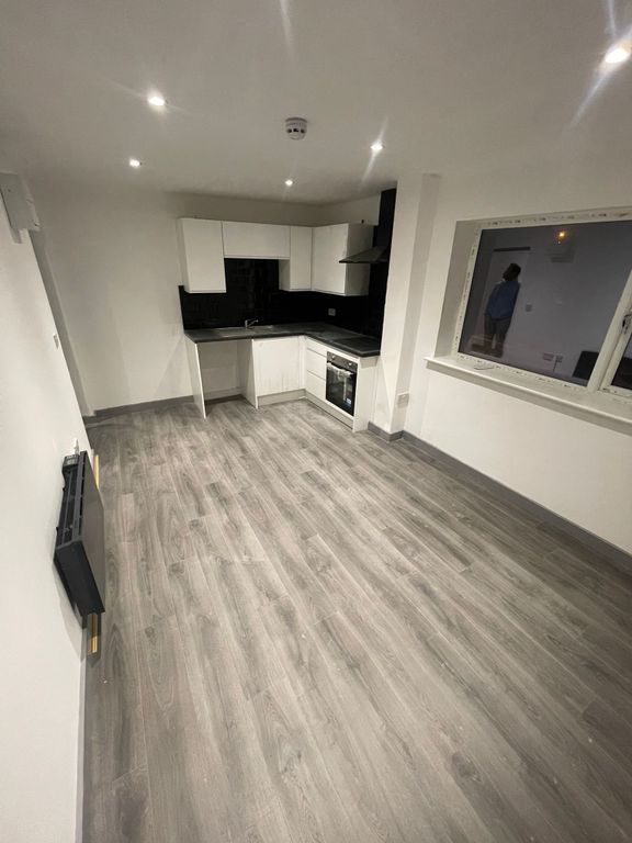 Property photo 2 of 6 Whatsapp Image 2025-02-14 At 10.09.44 Am (2)