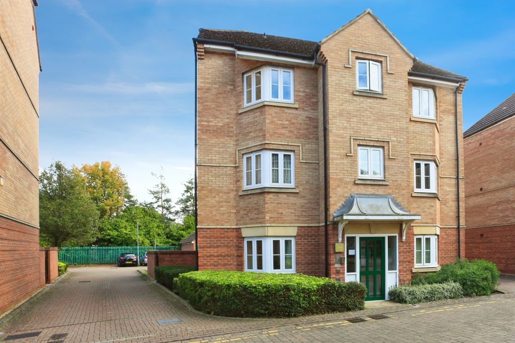 Property photo 3 of 17