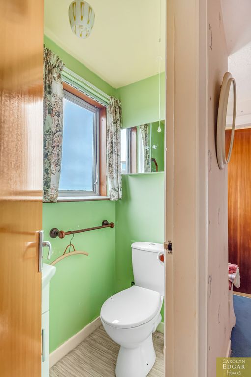Additional image 23 of 4 bed chalet for sale3 Springhill Heights, Bangor, Co Down BT20