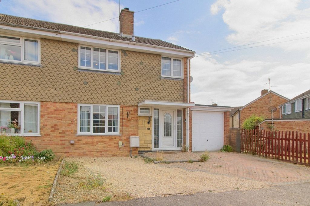Property photo 1 of 21 Picture No. 36