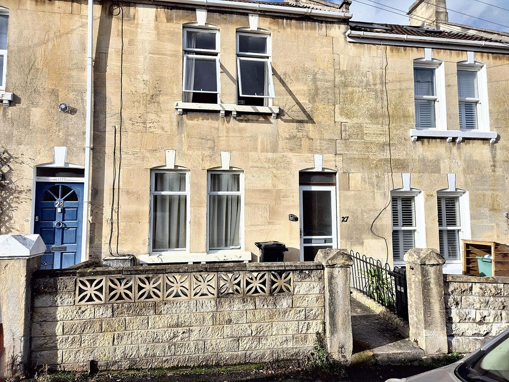 Property photo 1 of 12 Whatsapp Image 2025-11-13 At 13.02.37.Jpeg