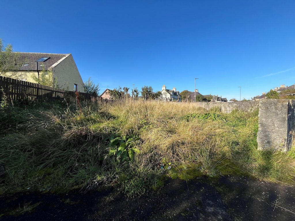 Property photo 3 of 5 Not Specified