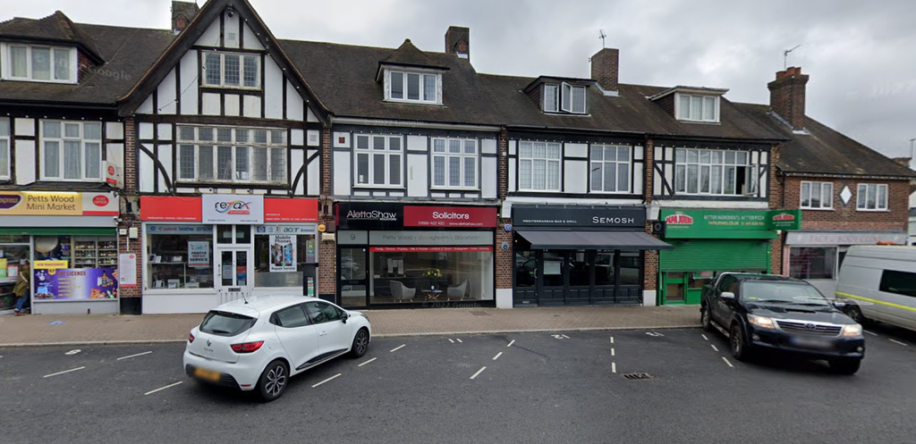 Property photo 2 of 3