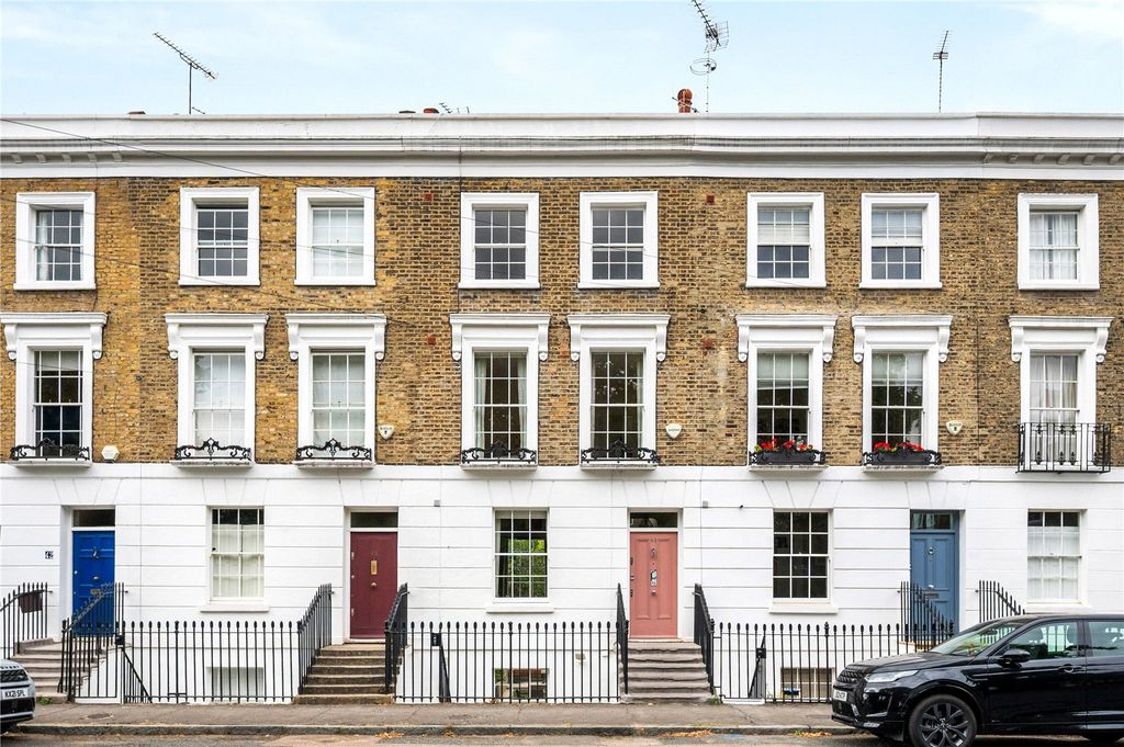 Property photo 1 of 16 Exterior