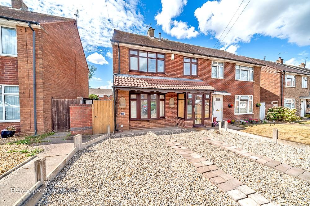 Property photo 1 of 26 Webbs -29.Jpg