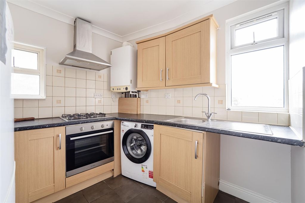 Property photo 2 of 15 Helliwell &amp; Co.