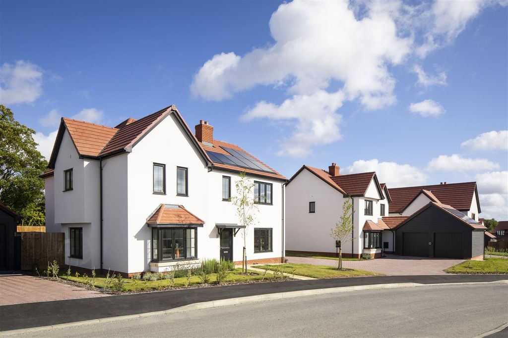 Property photo 1 of 27 1