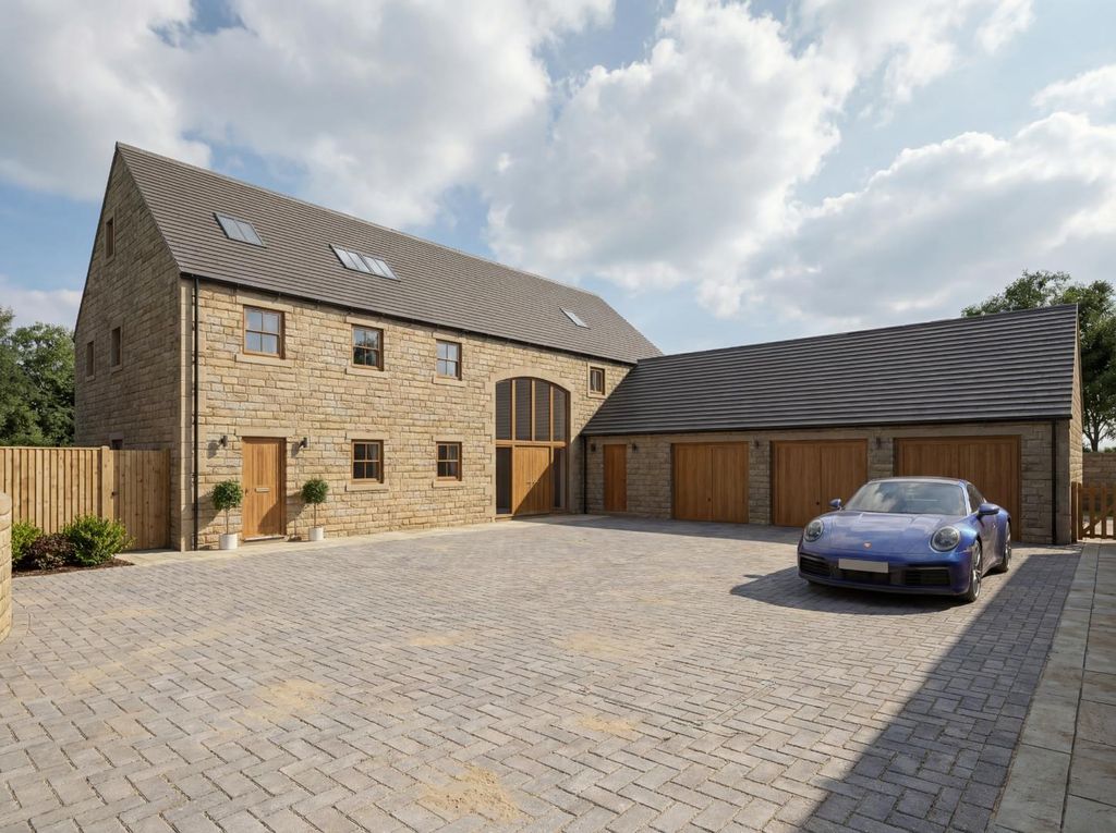 Property photo 1 of 5 Hf_20260130_105553_64953411-810c-44A1-97d6-Fc455c8