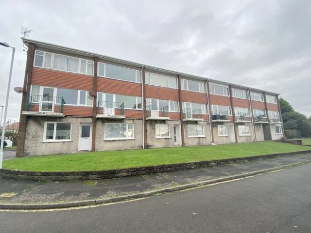 Property photo 1 of 8 Front Picture