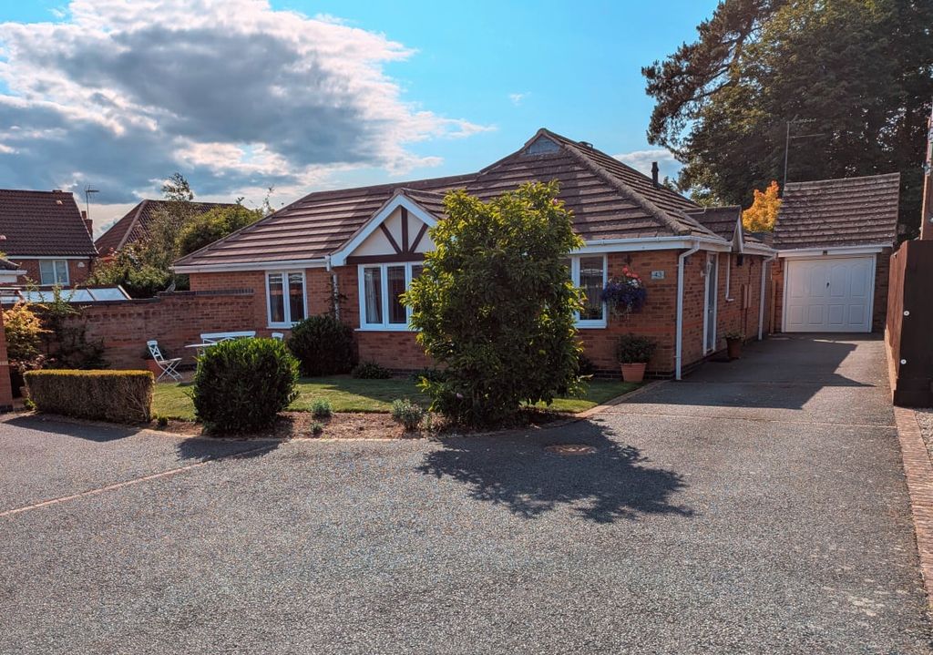 Property photo 1 of 15
