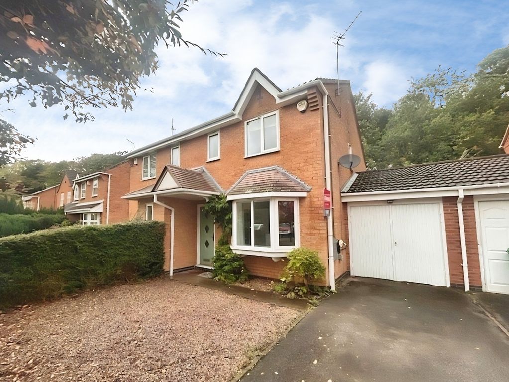 Property photo 1 of 15