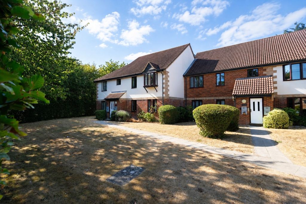 Property photo 1 of 13