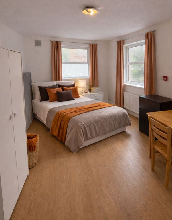 Property photo 1 of 6