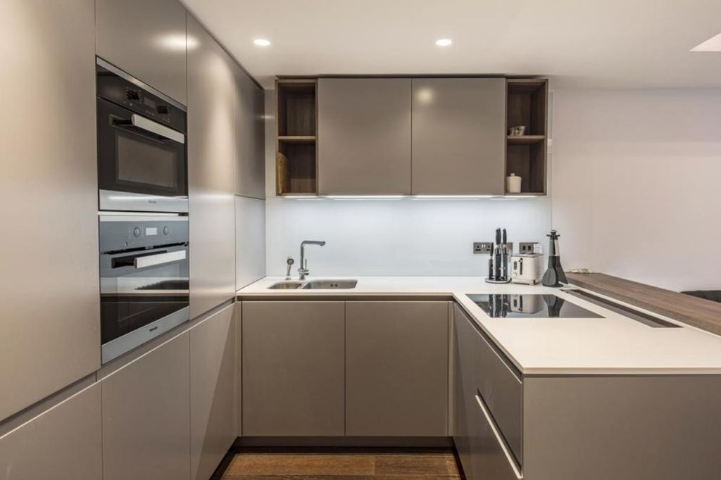 Property photo 2 of 10 Kitchen.Png