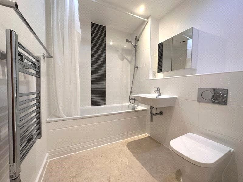 Property photo 3 of 10 Picture No. 16