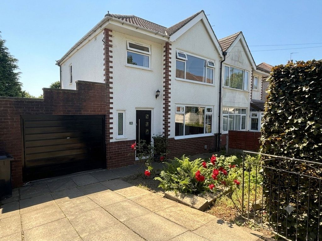 Property photo 1 of 21 Picture No. 02