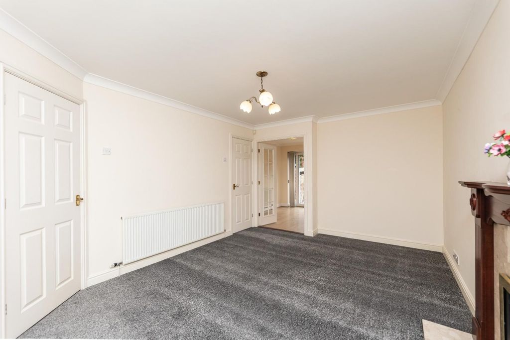 Property photo 3 of 16 5C5A6807.Jpg