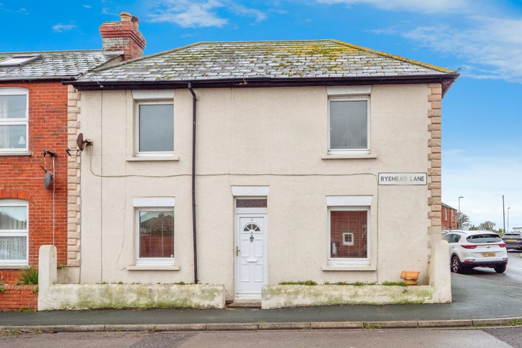 Property photo 1 of 9