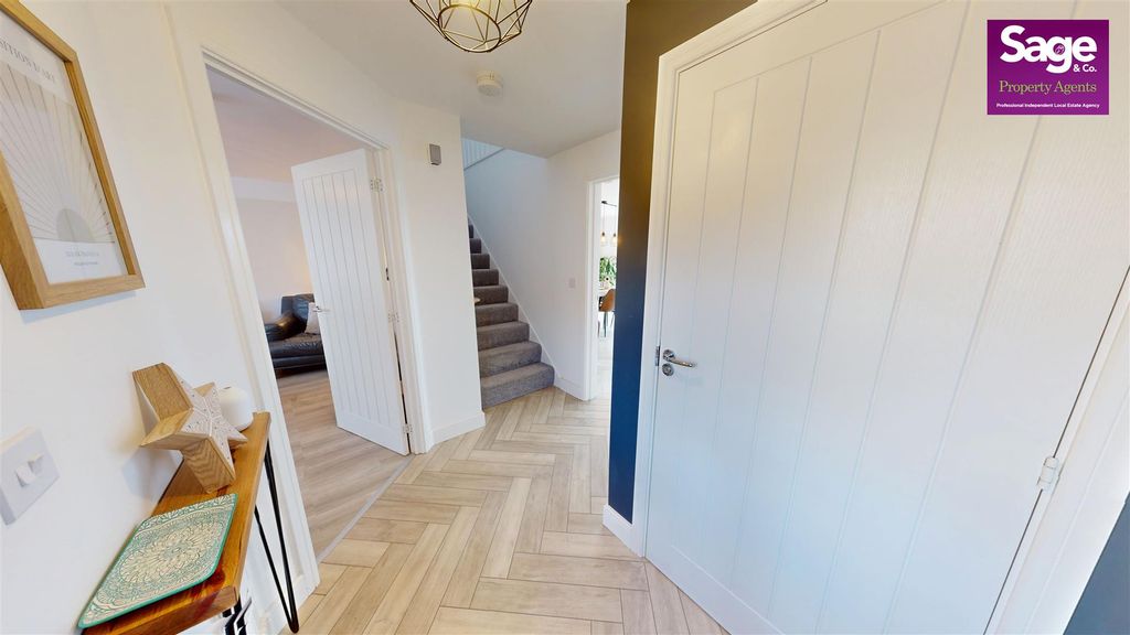 Property photo 2 of 25 03262026_152914.Jpg