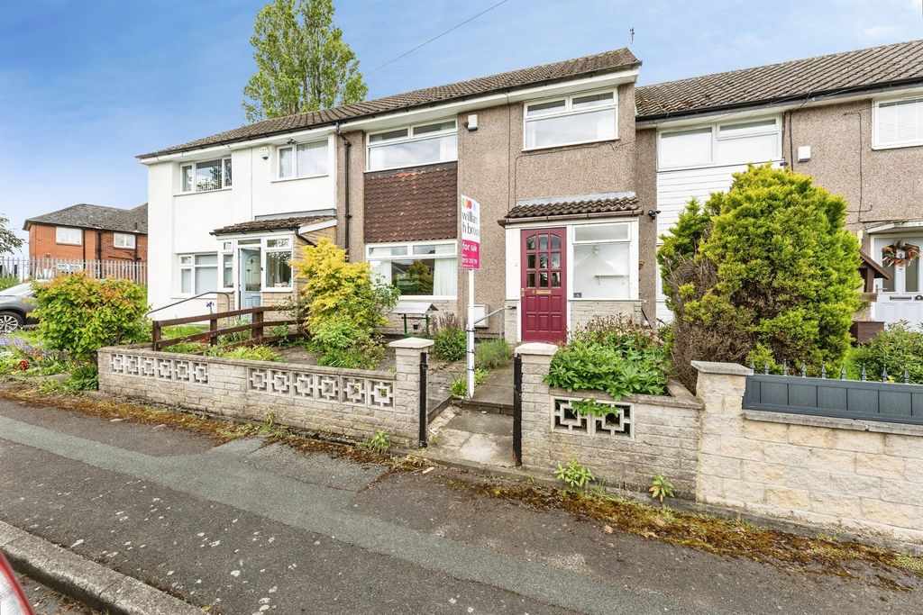 Property photo 1 of 16