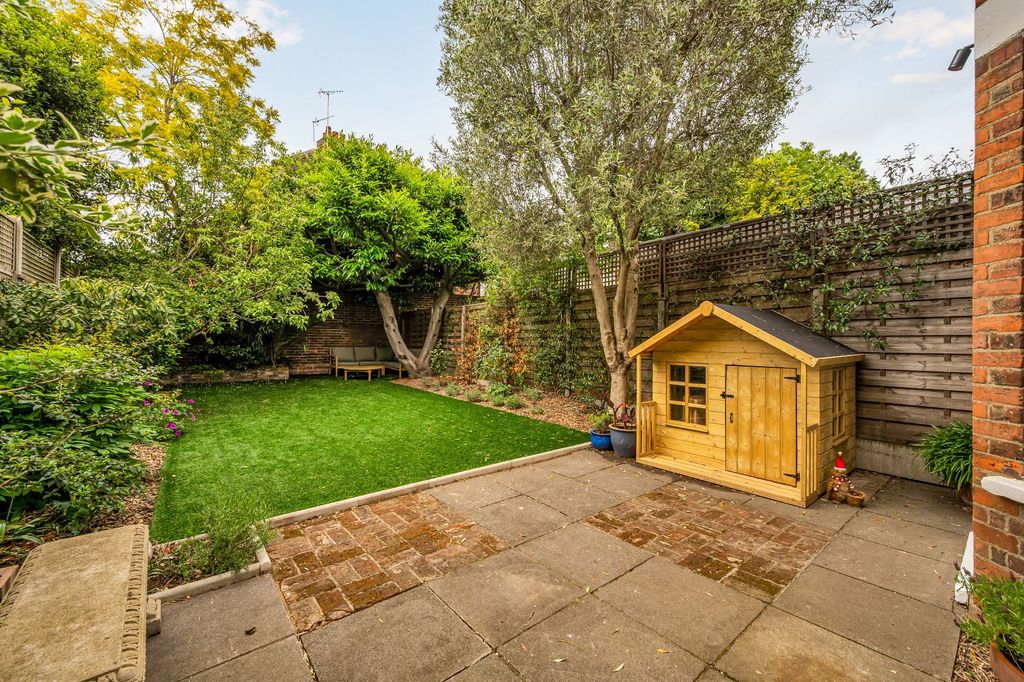 Property photo 3 of 23