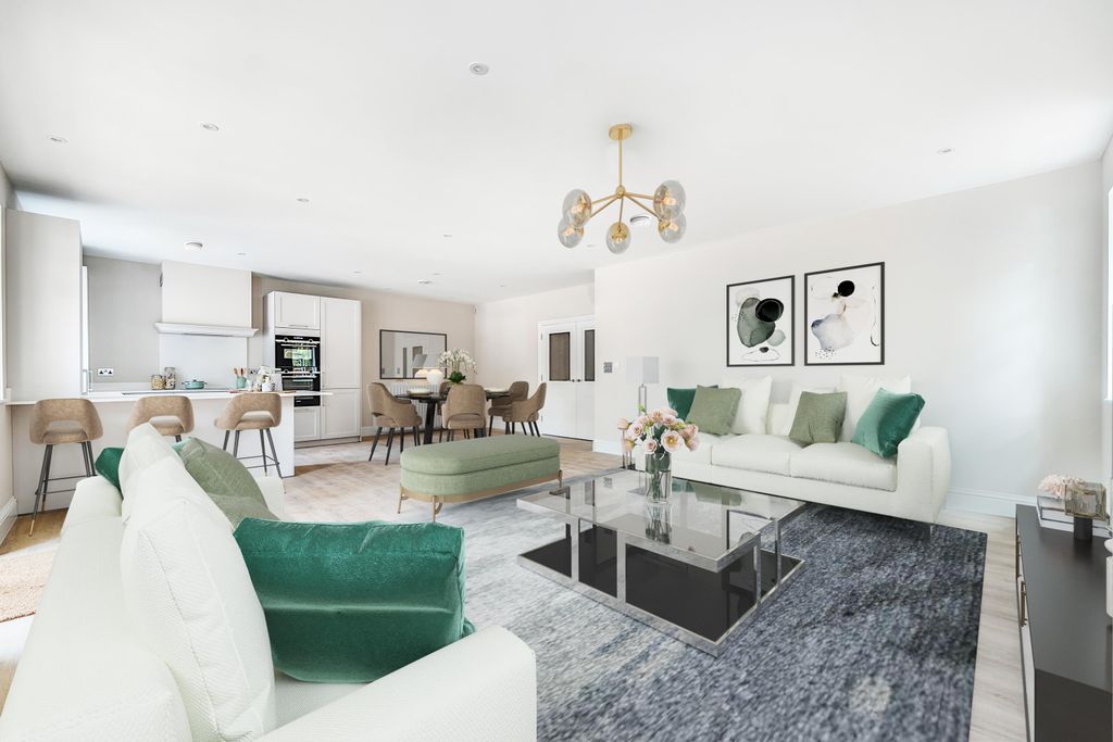 Property photo 2 of 9 Image