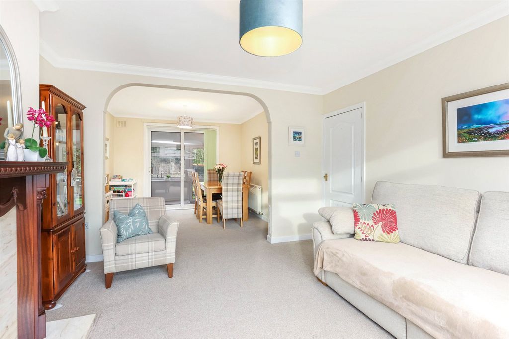 Property photo 2 of 26 Picture No. 06