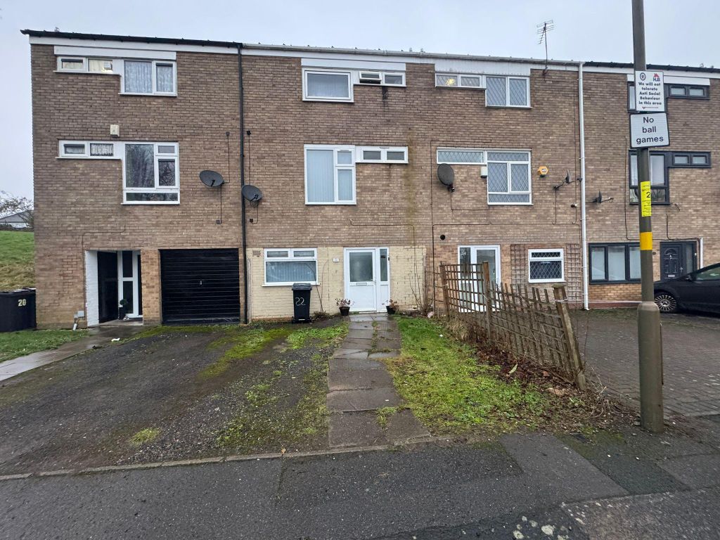 Property photo 2 of 2 Binder4.pdf_Page_2.Jpg