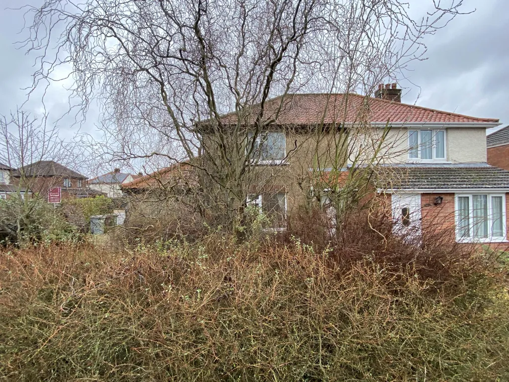 House in Broadland, Sprowston - View 3