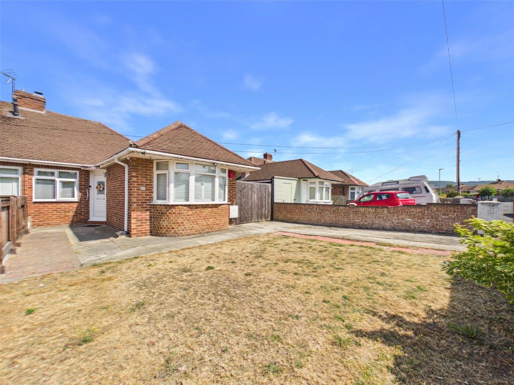 Property photo 1 of 12 Picture No. 29