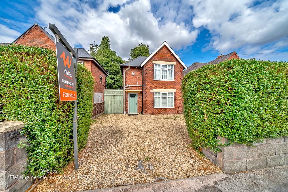 Property photo 1 of 29 Webbs -37.Jpg