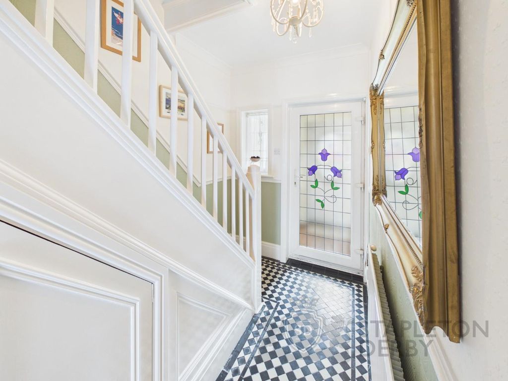 Property photo 3 of 27 Cam04720G0-Pr0204-Still010.Jpg