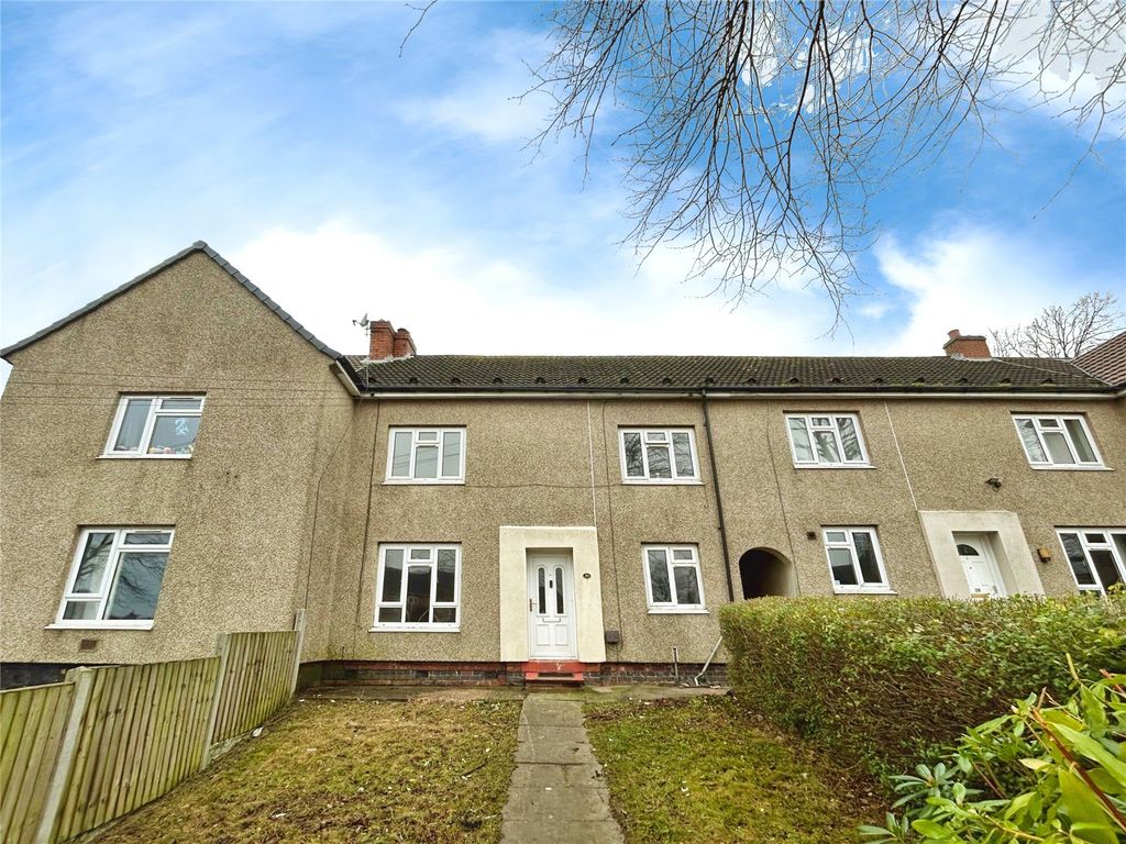 Property photo 1 of 10 Front