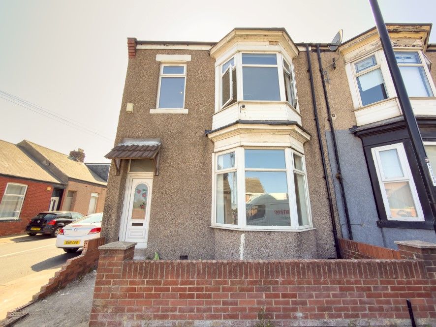 Property photo 1 of 18