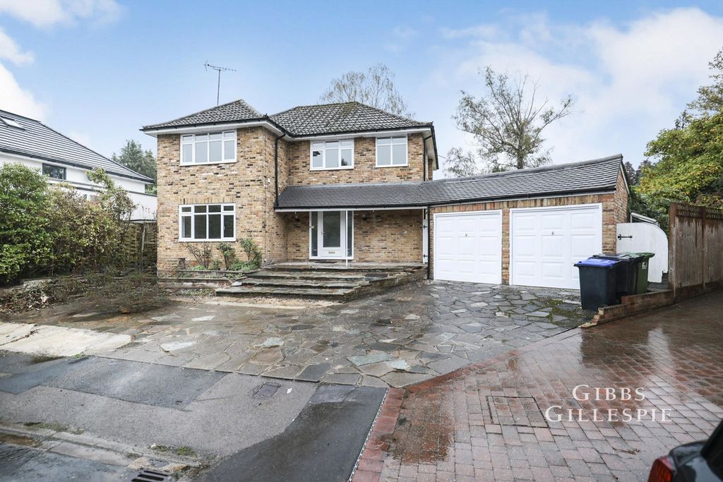 Property photo 1 of 15 Pbox-Img.Jpg