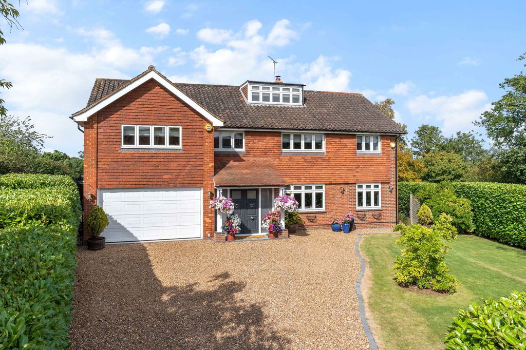 Property photo 3 of 55