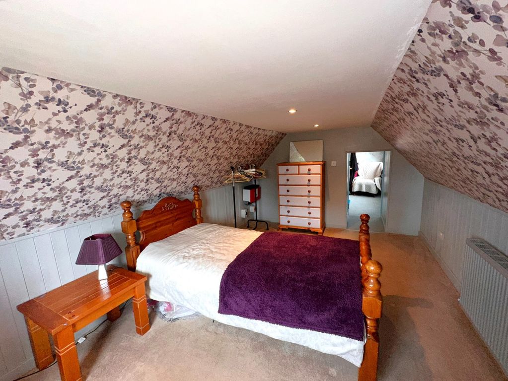 Additional image 18 of 3 bed semi-detached house for salePortsoy AB45