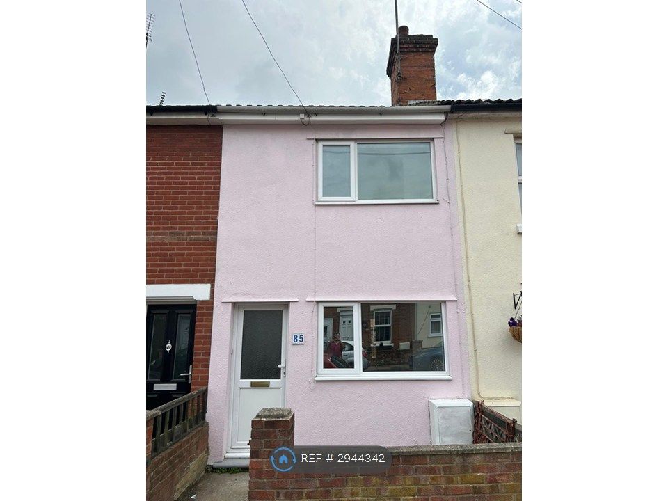 Property photo 1 of 8