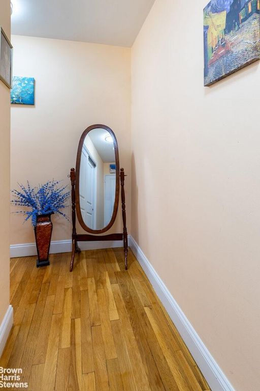 Property photo 3 of 18 <Alttext/>